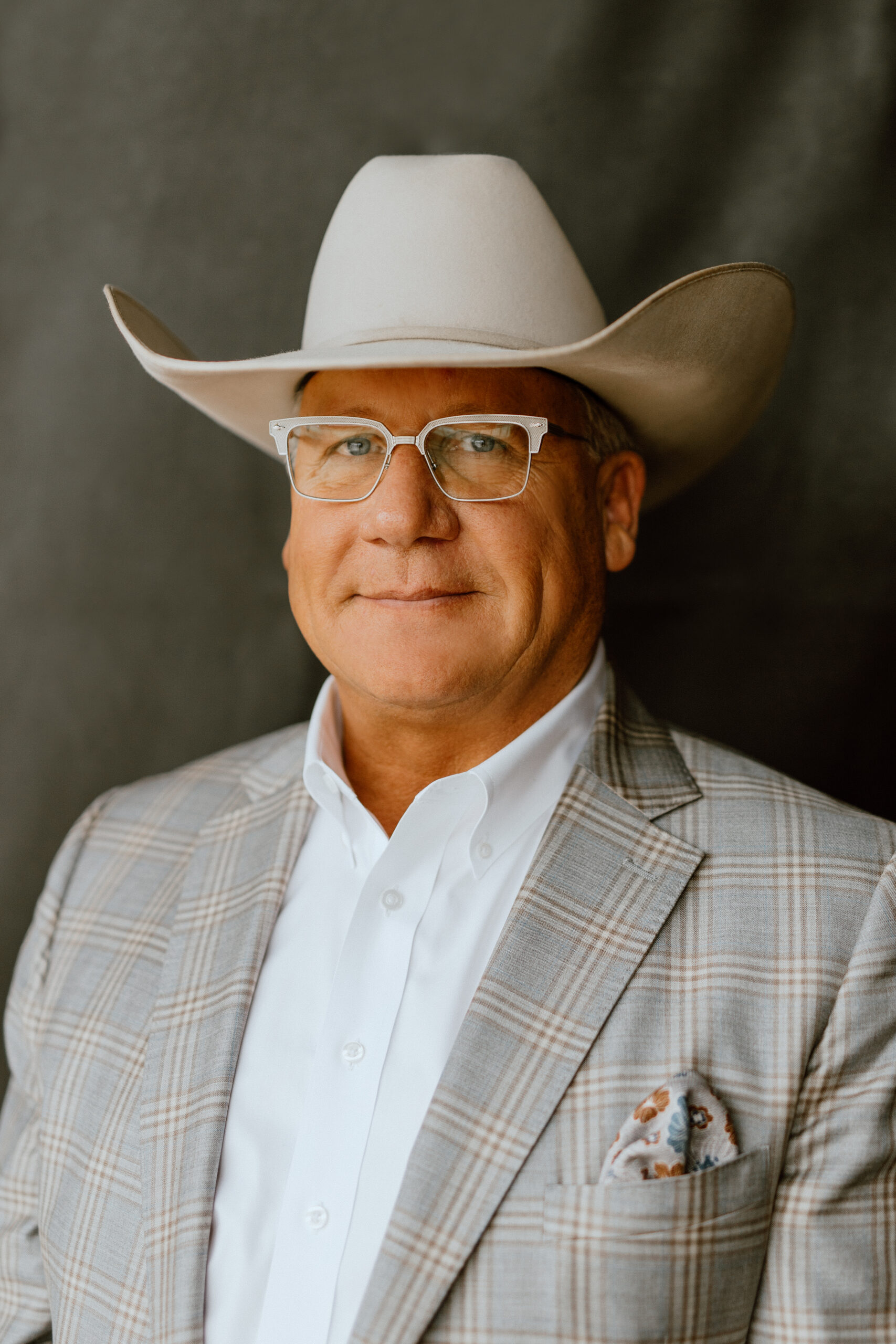 Mark Bukowski