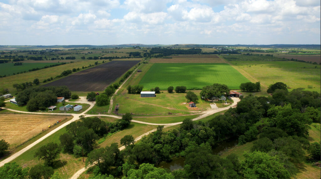 Dietert Ranch