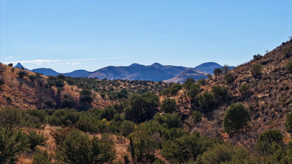 North Canyon Ranch
