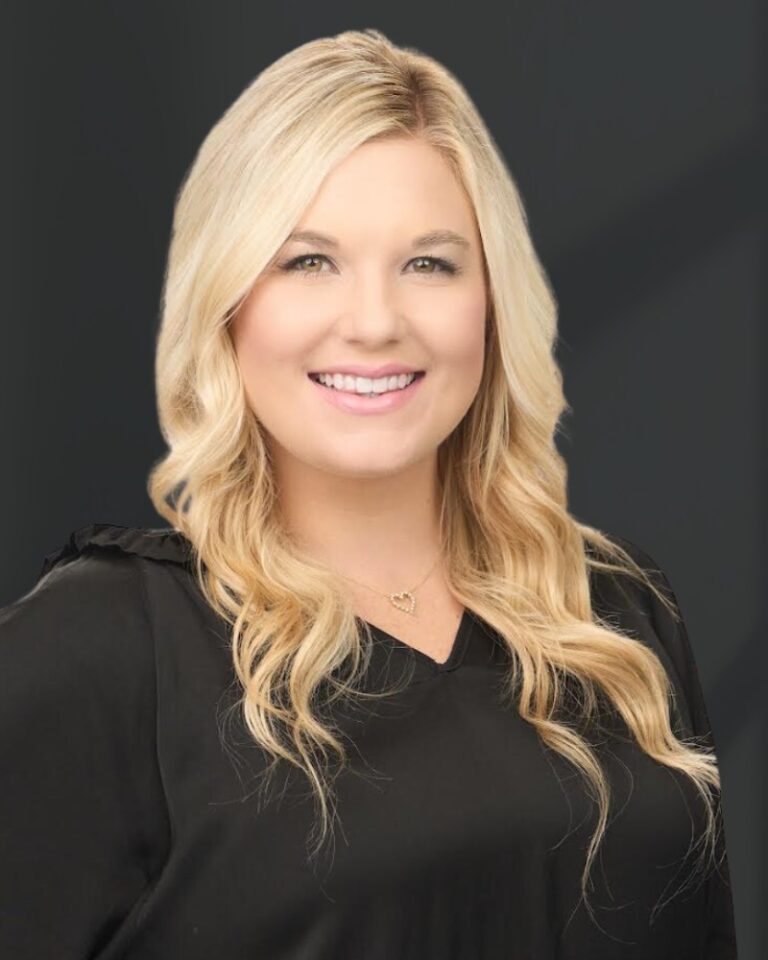 Jessica Hochstetler